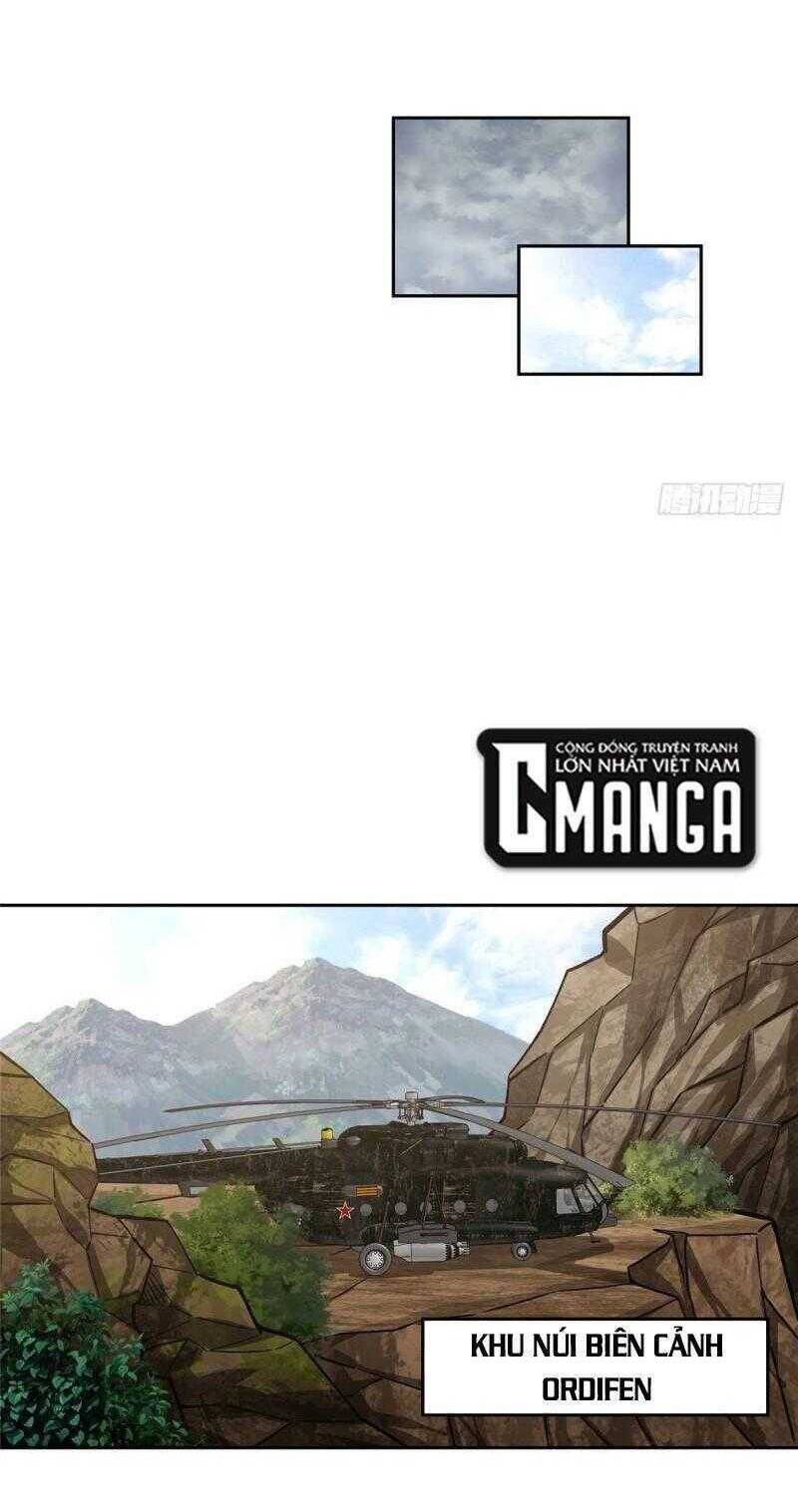 Thợ Máy Siêu Cấp Chapter 118 - 14