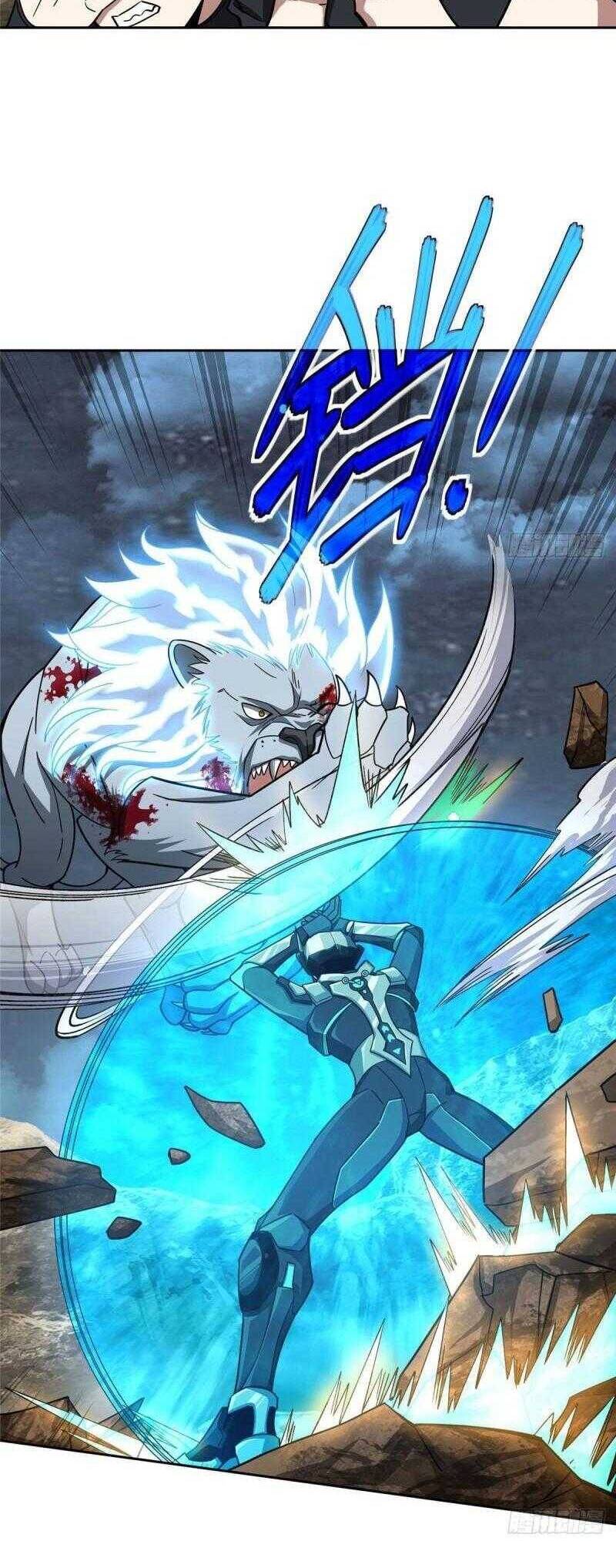 Thợ Máy Siêu Cấp Chapter 120 - 9