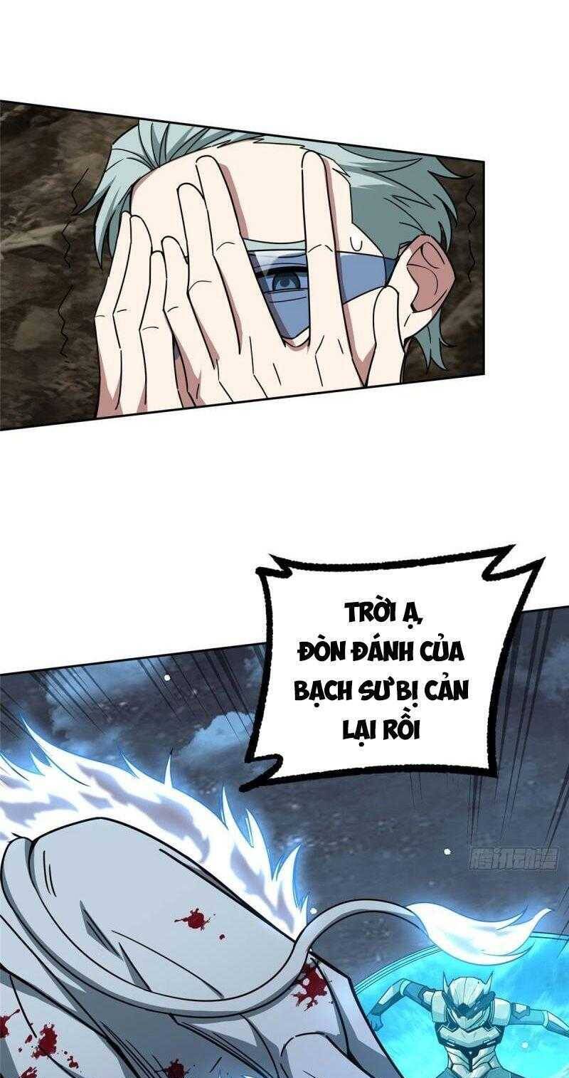 Thợ Máy Siêu Cấp Chapter 120 - 10