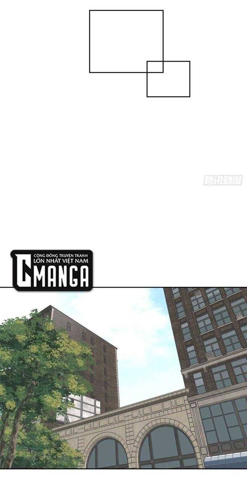 Thợ Máy Siêu Cấp Chapter 123 - 18