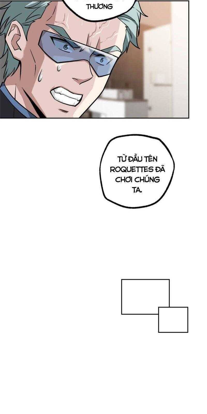 Thợ Máy Siêu Cấp Chapter 124 - 19