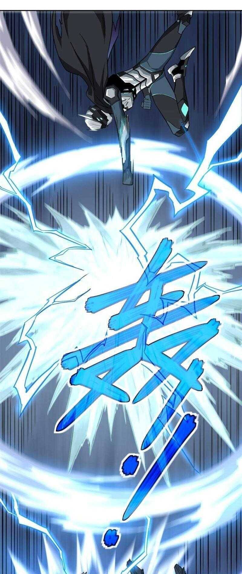 Thợ Máy Siêu Cấp Chapter 124 - 4