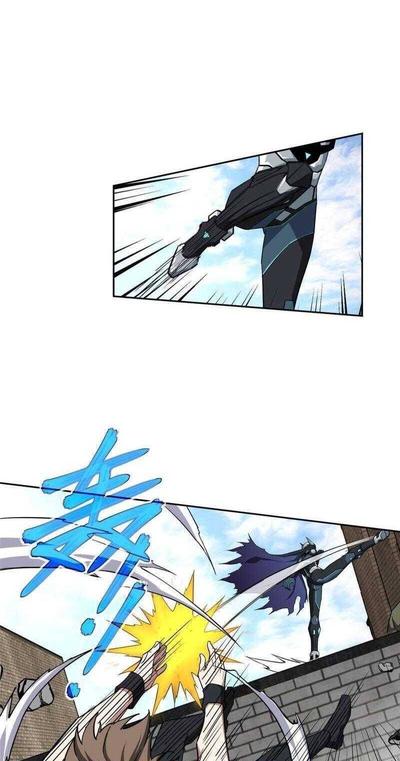 Thợ Máy Siêu Cấp Chapter 124 - 7