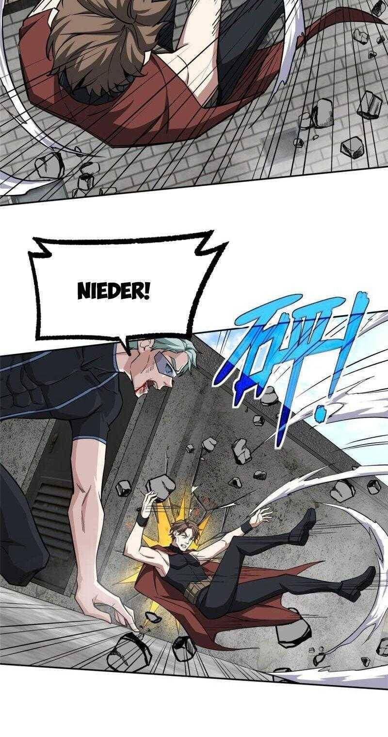 Thợ Máy Siêu Cấp Chapter 124 - 8