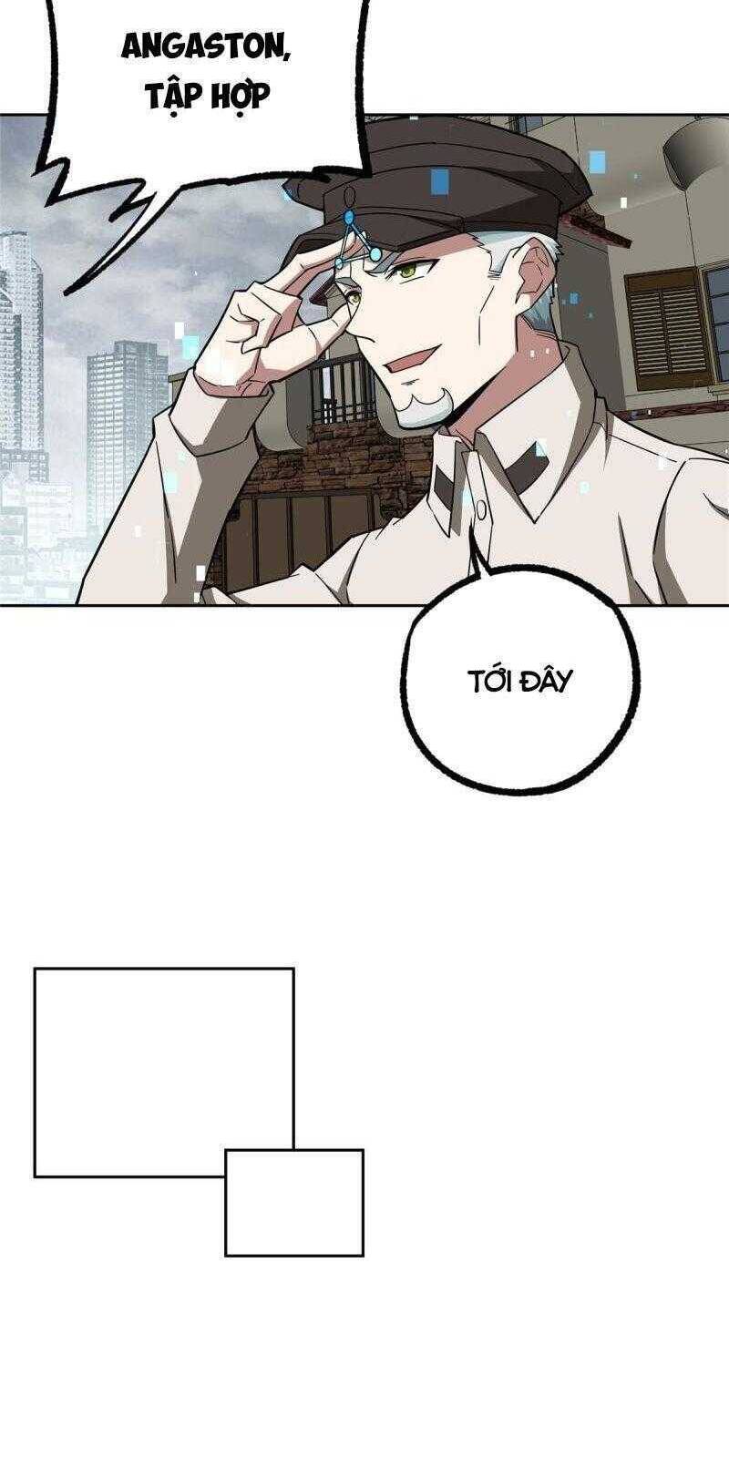 Thợ Máy Siêu Cấp Chapter 126 - 15