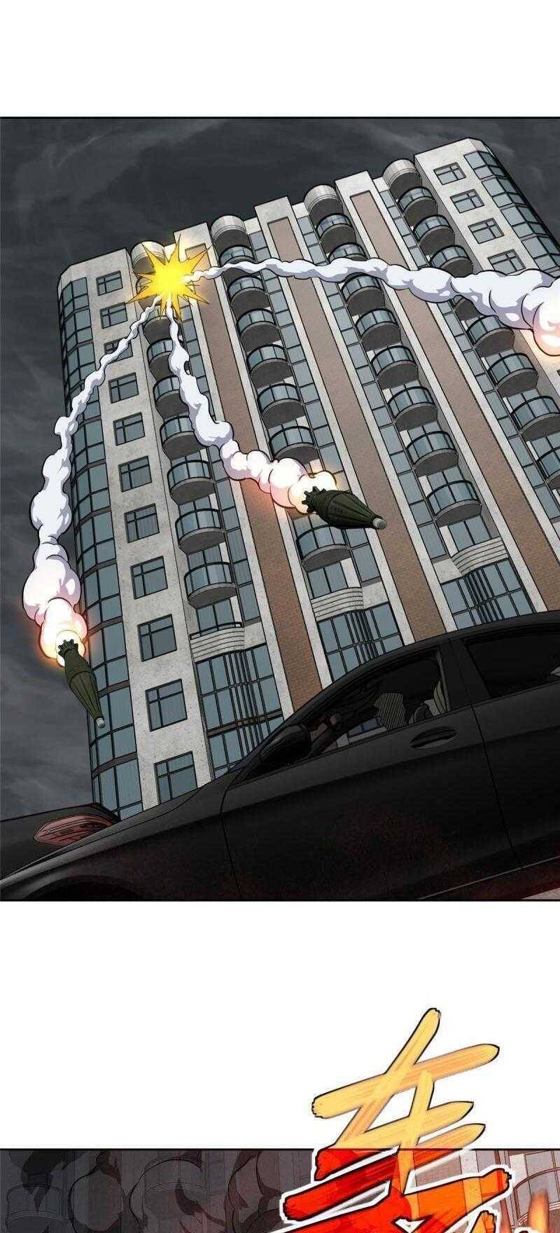 Thợ Máy Siêu Cấp Chapter 126 - 17