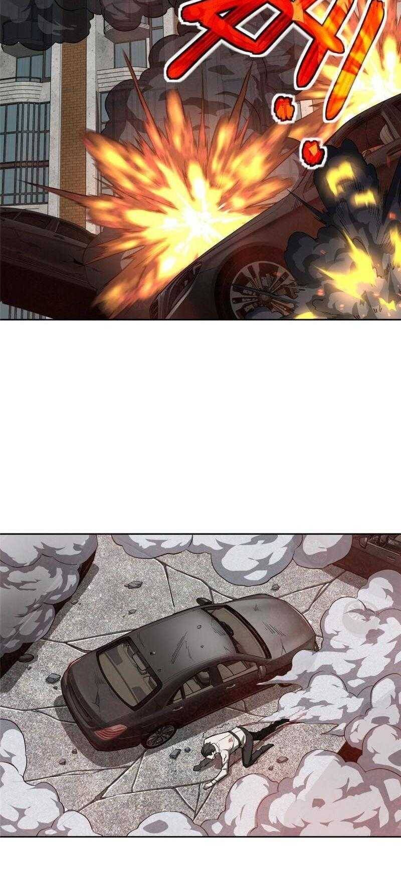 Thợ Máy Siêu Cấp Chapter 126 - 18