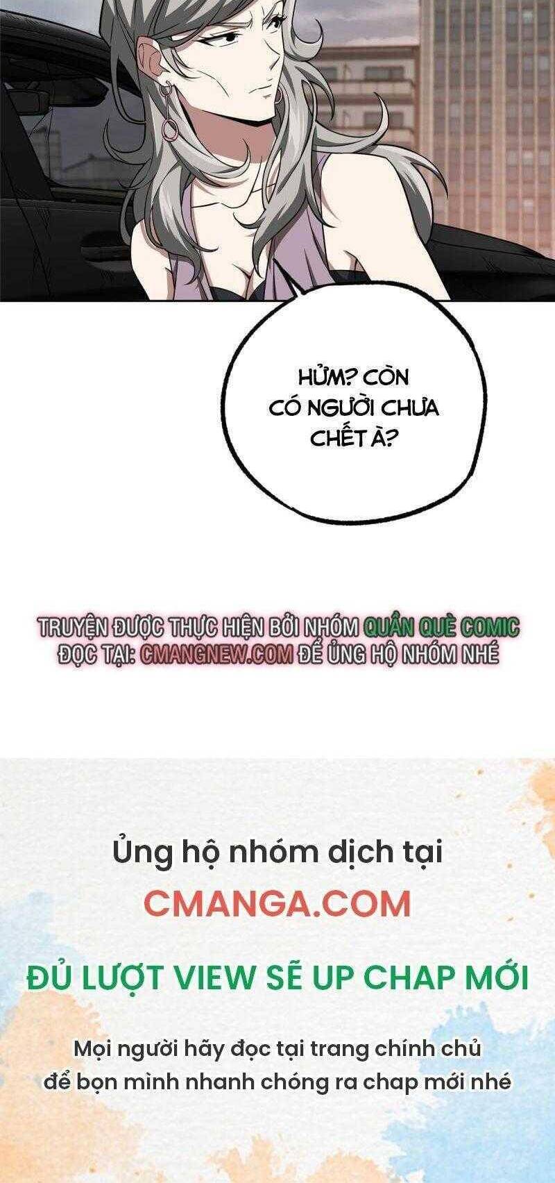 Thợ Máy Siêu Cấp Chapter 126 - 23