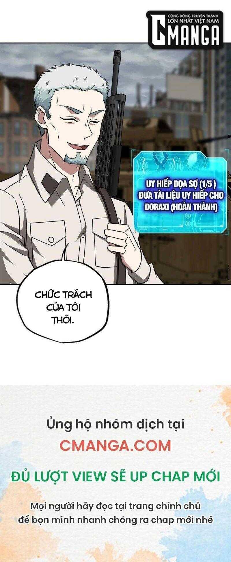 Thợ Máy Siêu Cấp Chapter 127 - 25