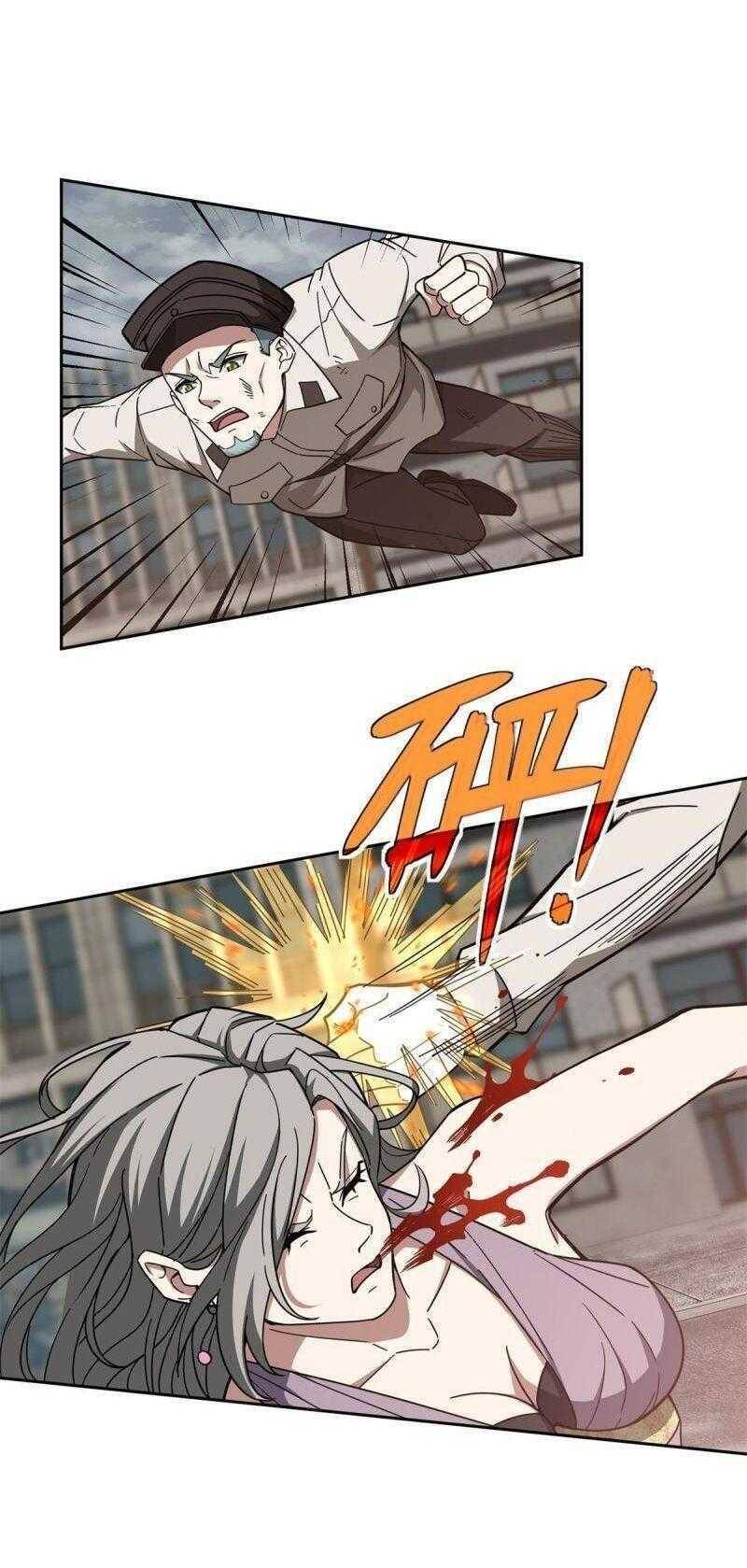 Thợ Máy Siêu Cấp Chapter 127 - 7