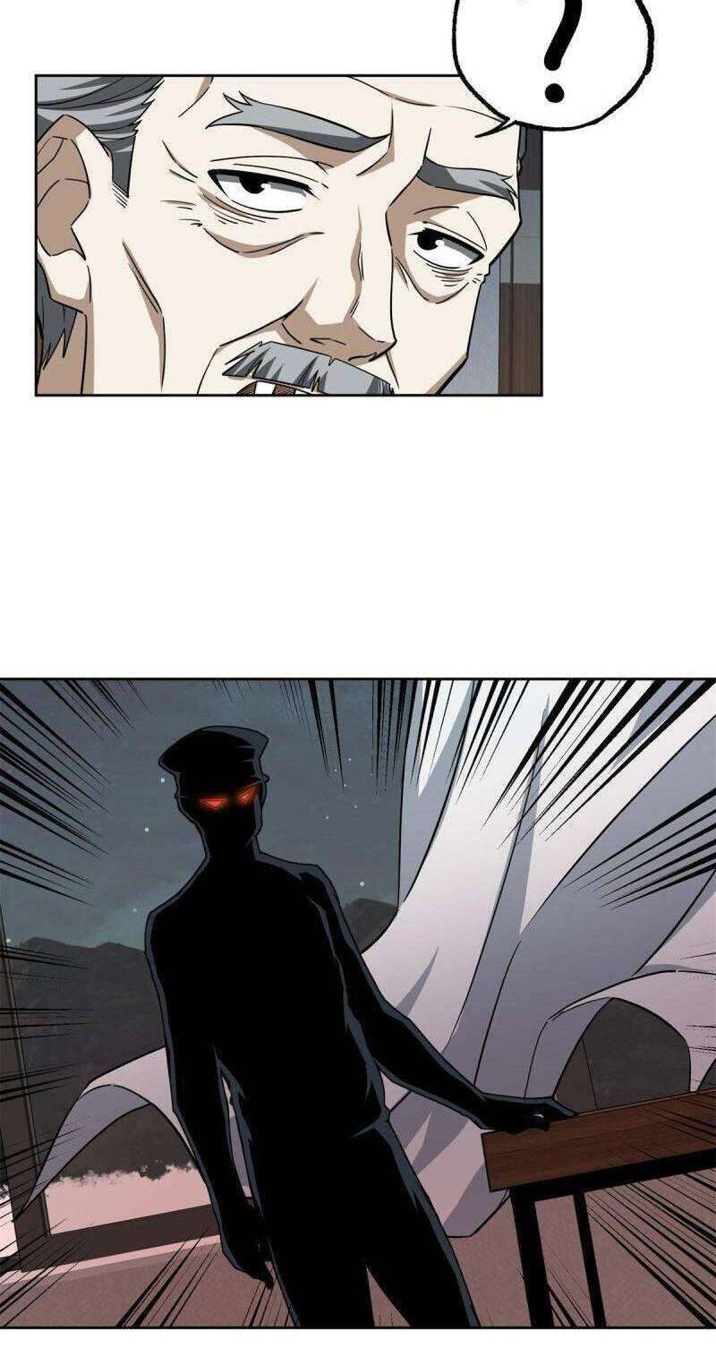 Thợ Máy Siêu Cấp Chapter 128 - 13