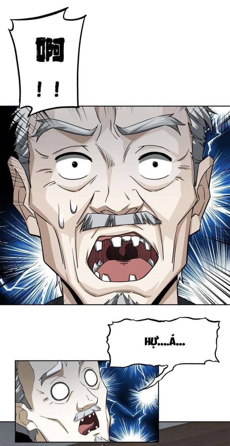 Thợ Máy Siêu Cấp Chapter 128 - 14