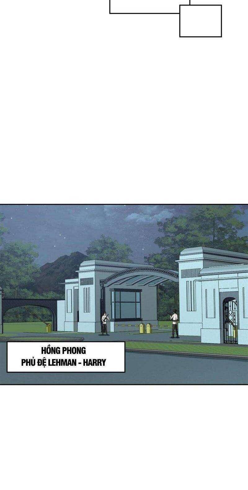 Thợ Máy Siêu Cấp Chapter 128 - 6