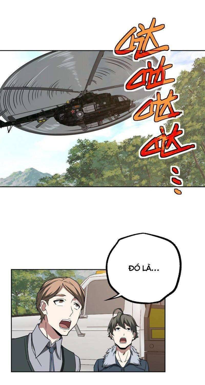 Thợ Máy Siêu Cấp Chapter 130 - 18