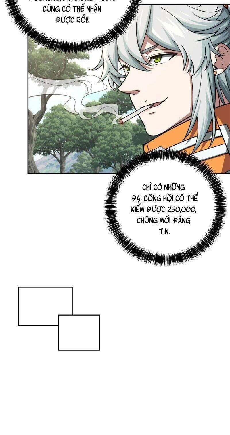 Thợ Máy Siêu Cấp Chapter 131 - 10