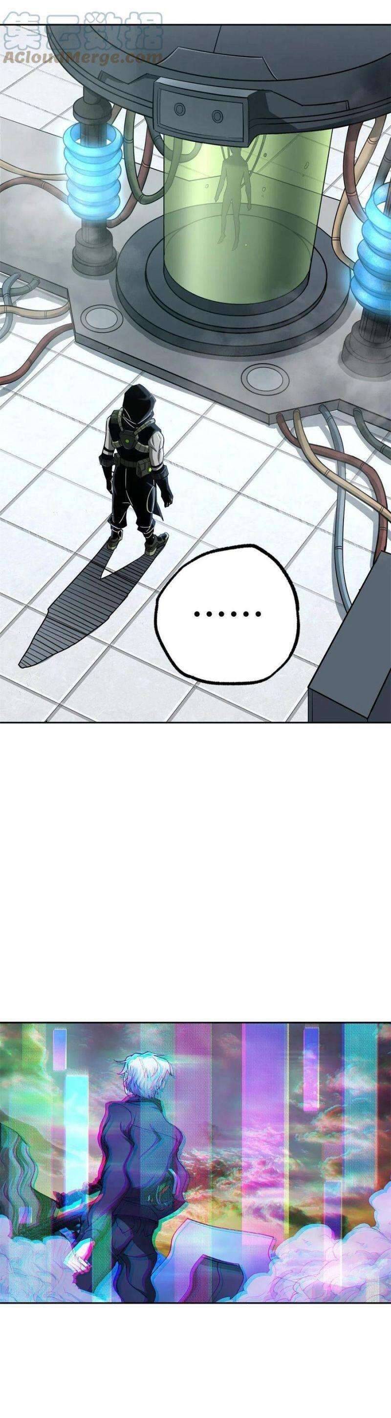 Thợ Máy Siêu Cấp Chapter 132 - 20