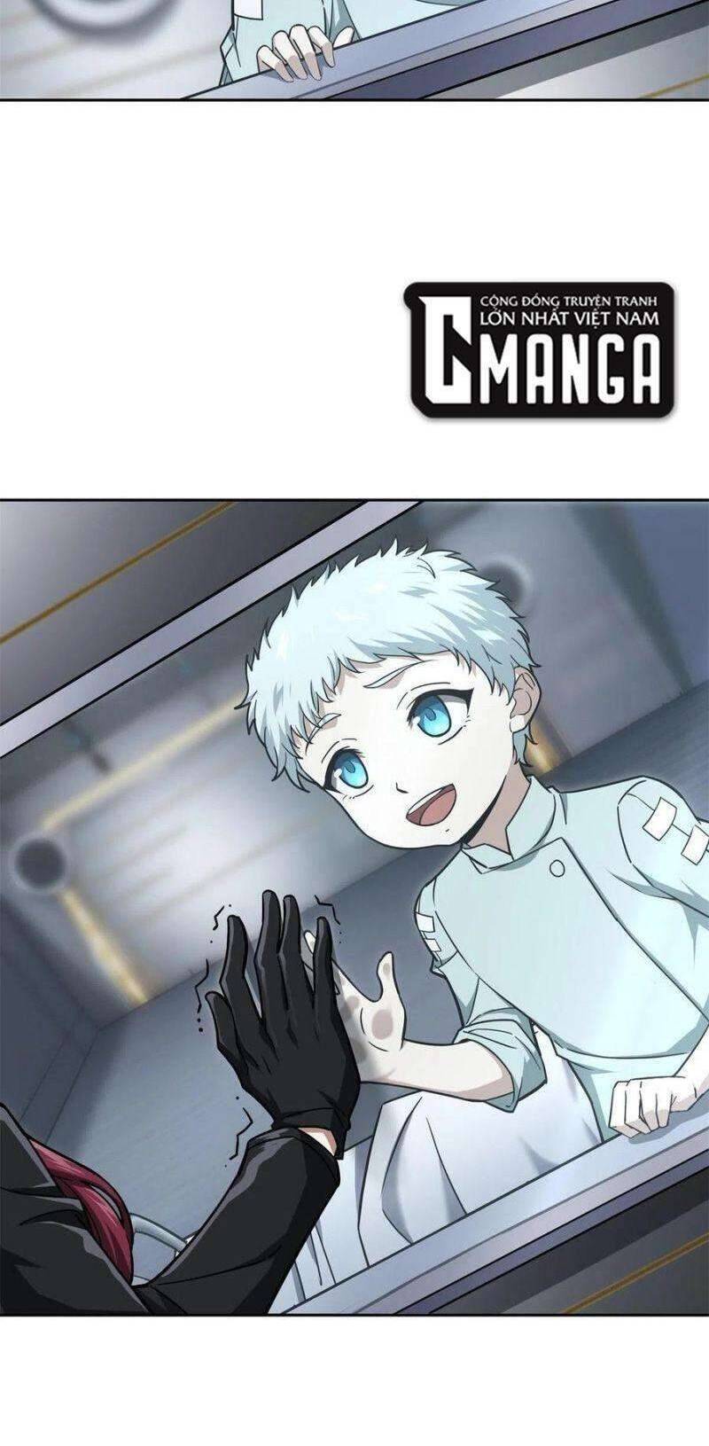 Thợ Máy Siêu Cấp Chapter 132 - 9
