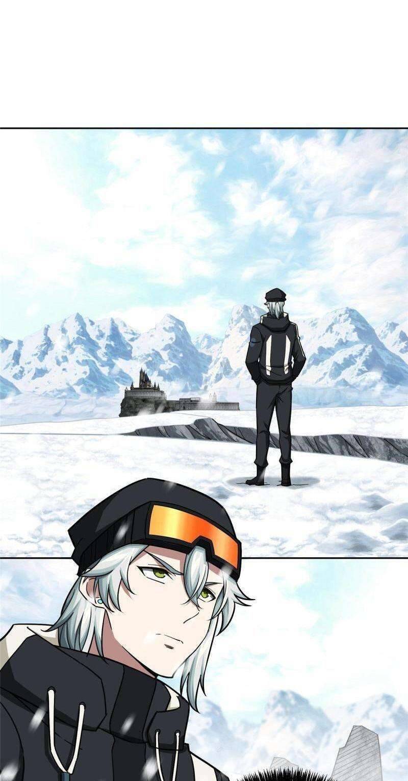 Thợ Máy Siêu Cấp Chapter 134 - 3