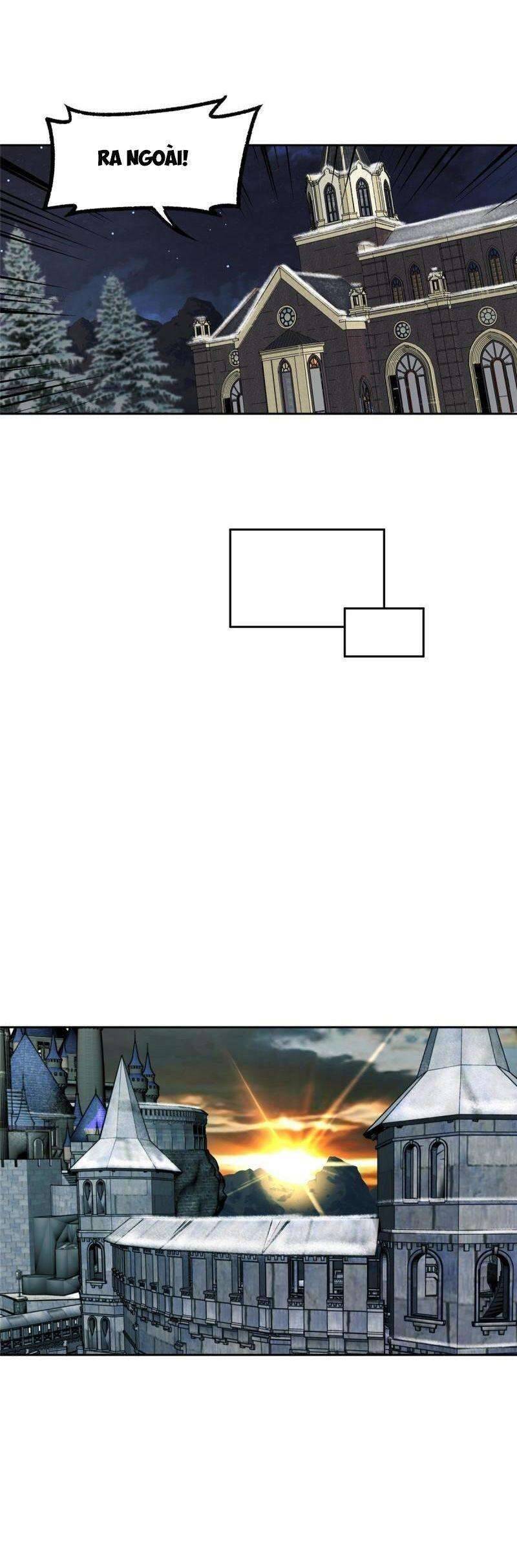 Thợ Máy Siêu Cấp Chapter 135 - 17