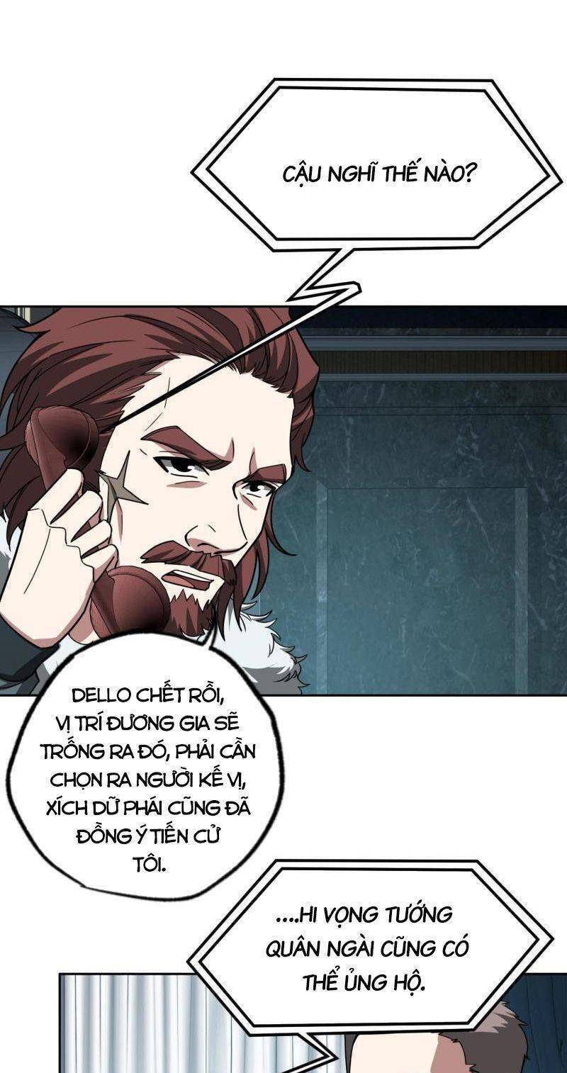 Thợ Máy Siêu Cấp Chapter 138 - 11