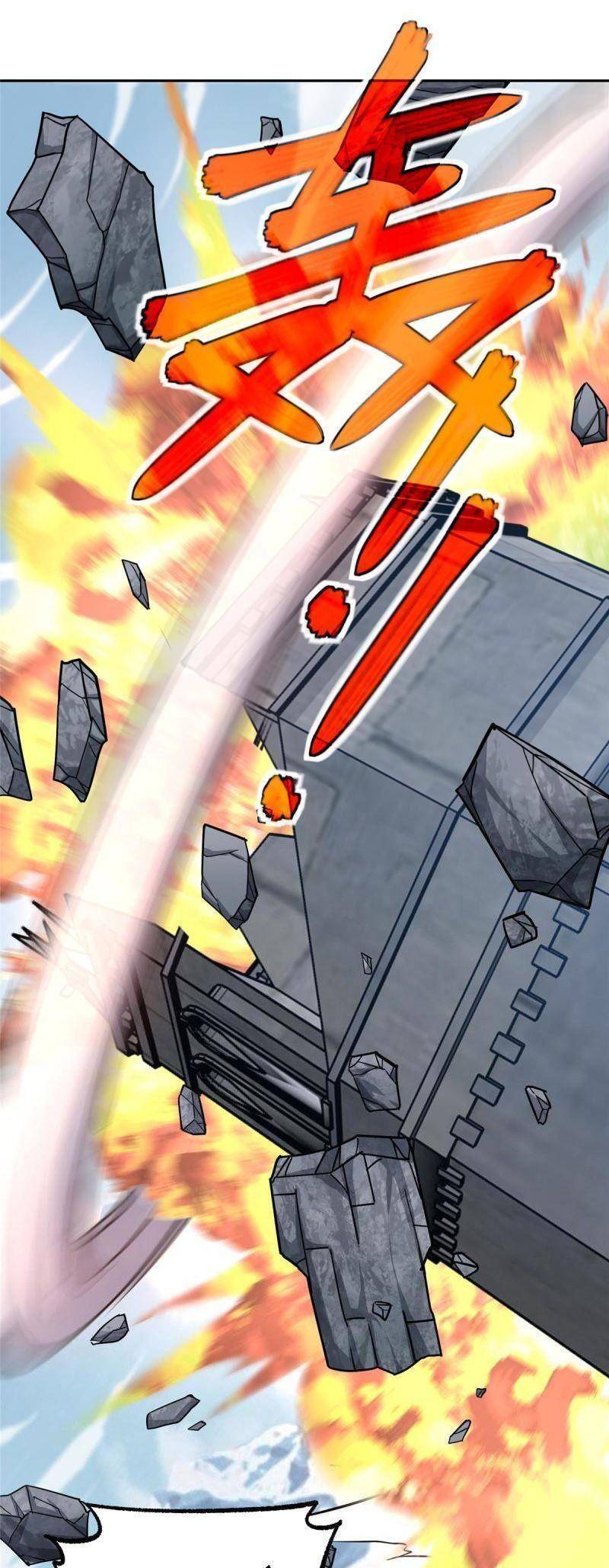 Thợ Máy Siêu Cấp Chapter 139 - 17