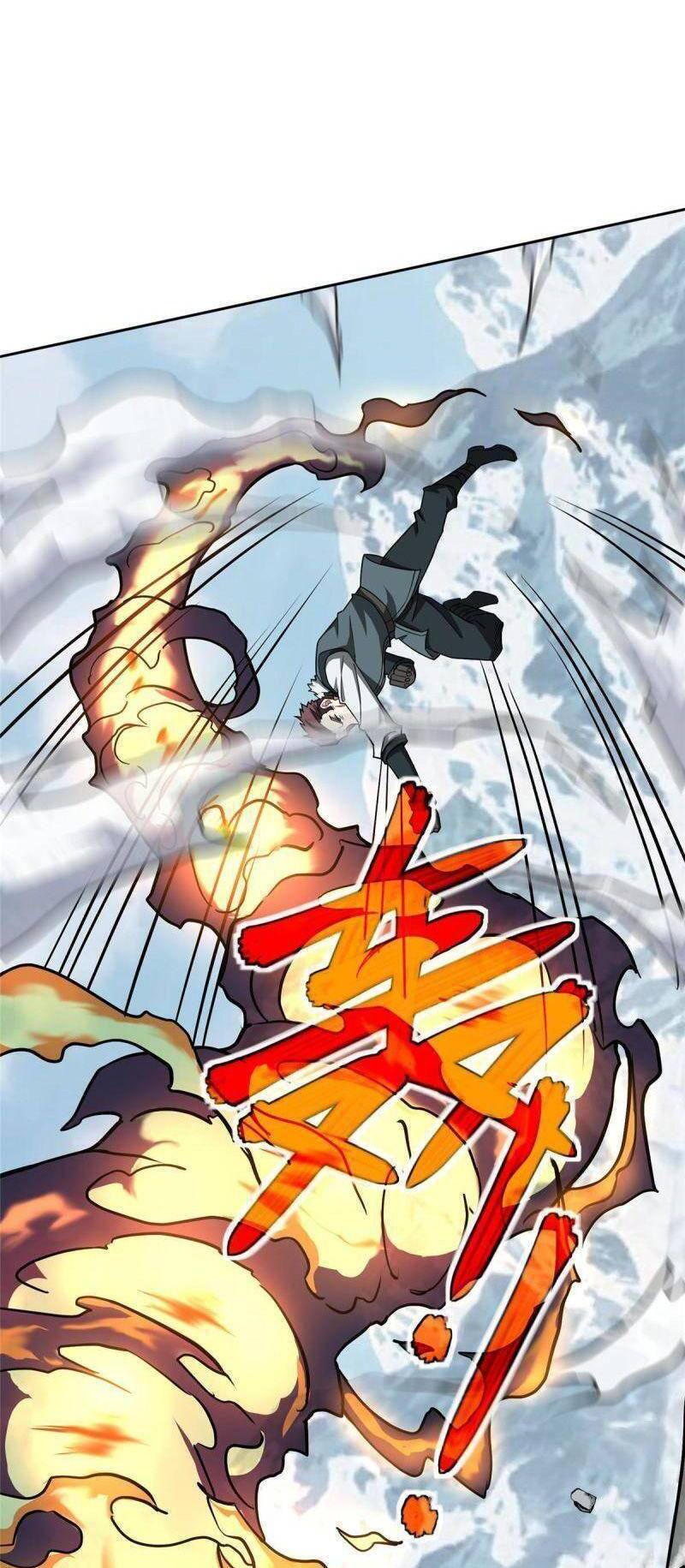 Thợ Máy Siêu Cấp Chapter 139 - 8