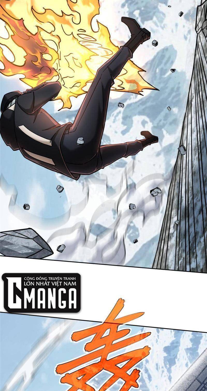 Thợ Máy Siêu Cấp Chapter 139 - 9