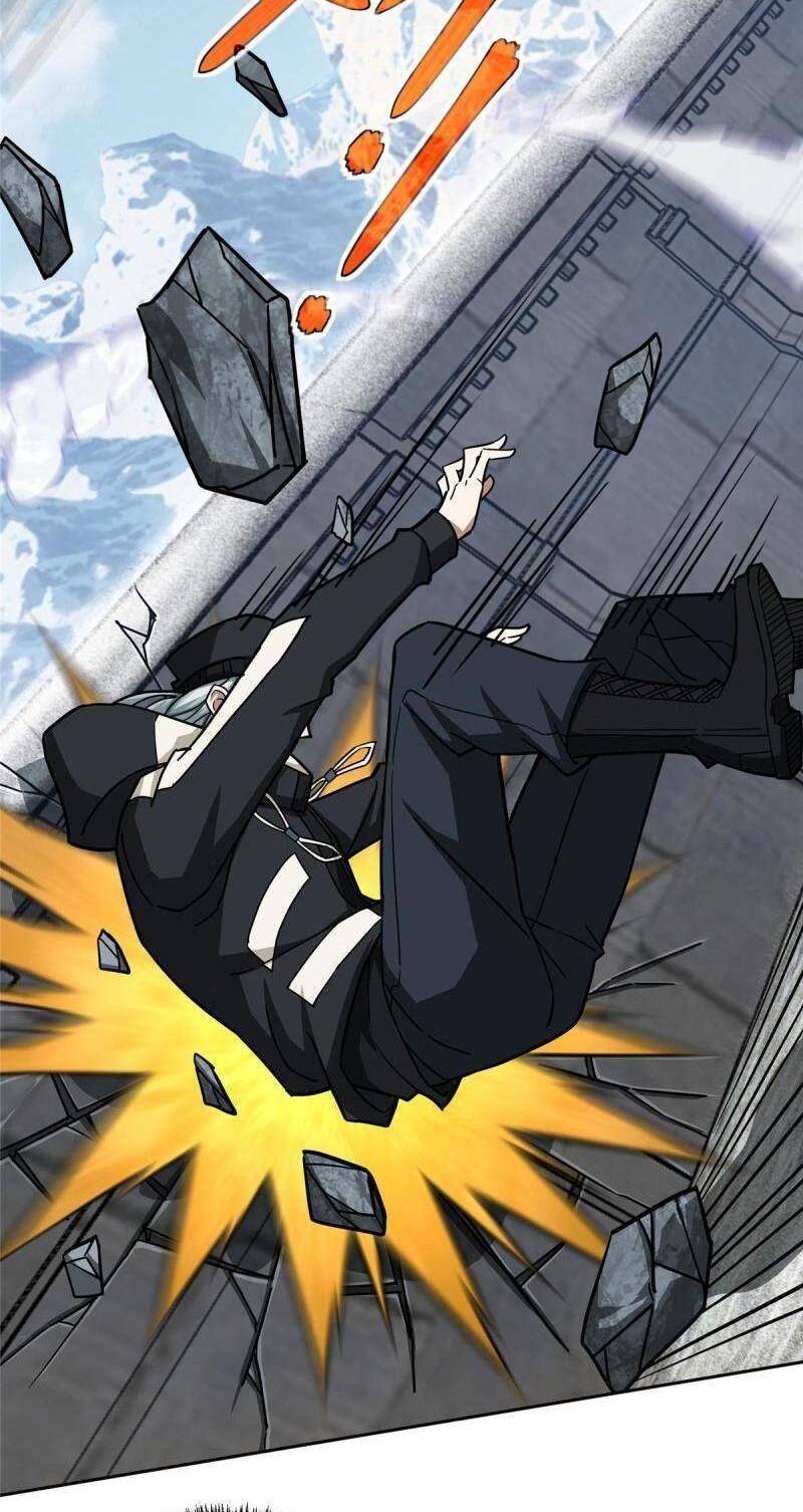 Thợ Máy Siêu Cấp Chapter 139 - 10