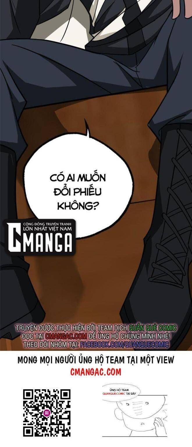 Thợ Máy Siêu Cấp Chapter 143 - 17