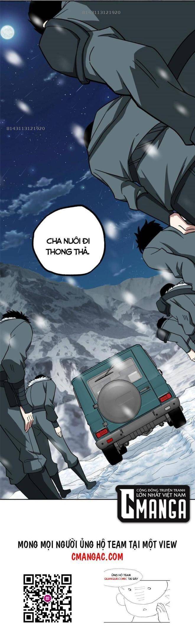 Thợ Máy Siêu Cấp Chapter 144 - 17