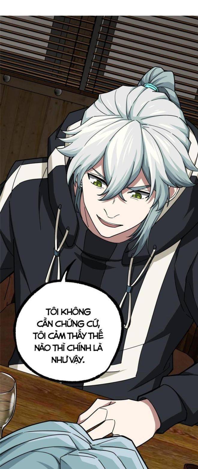 Thợ Máy Siêu Cấp Chapter 144 - 5