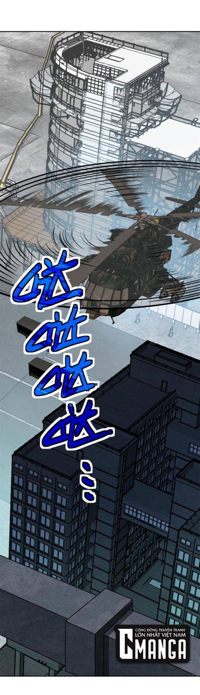 Thợ Máy Siêu Cấp Chapter 146 - 1