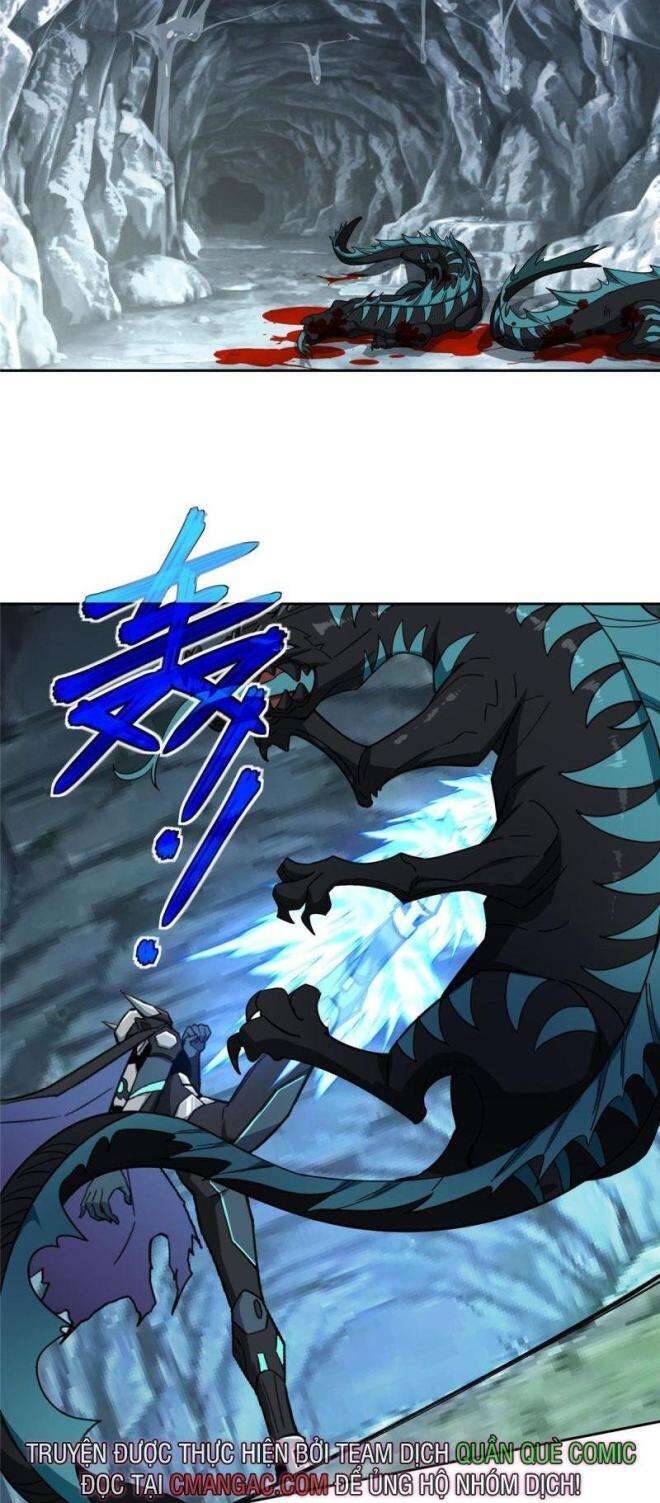 Thợ Máy Siêu Cấp Chapter 152 - 11