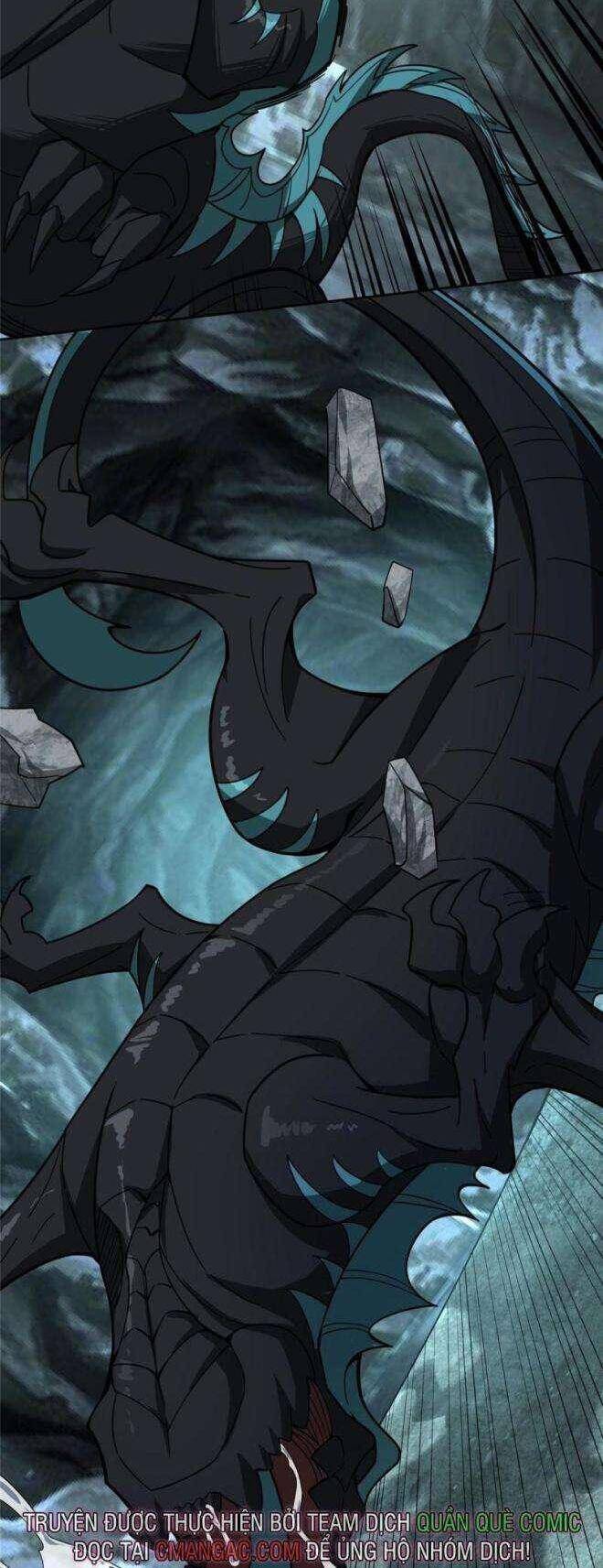 Thợ Máy Siêu Cấp Chapter 152 - 6