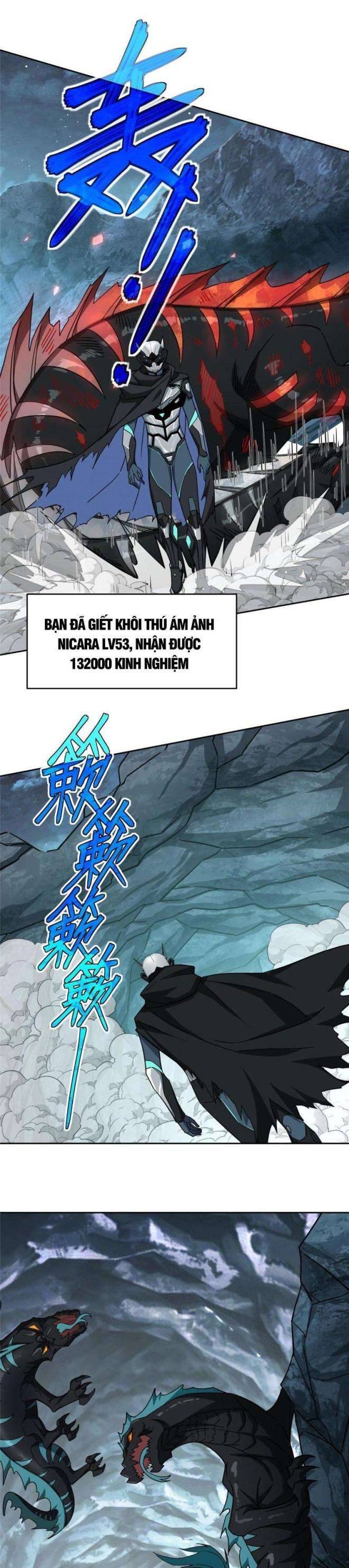 Thợ Máy Siêu Cấp Chapter 153 - 7