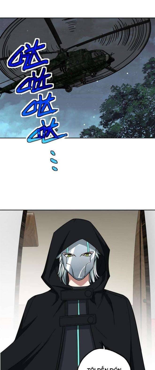 Thợ Máy Siêu Cấp Chapter 154 - 7