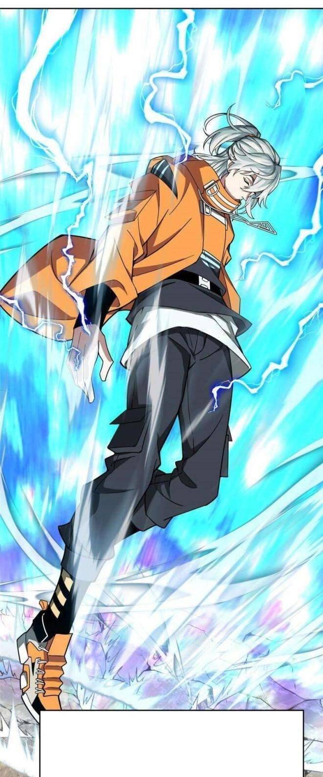 Thợ Máy Siêu Cấp Chapter 156 - 2