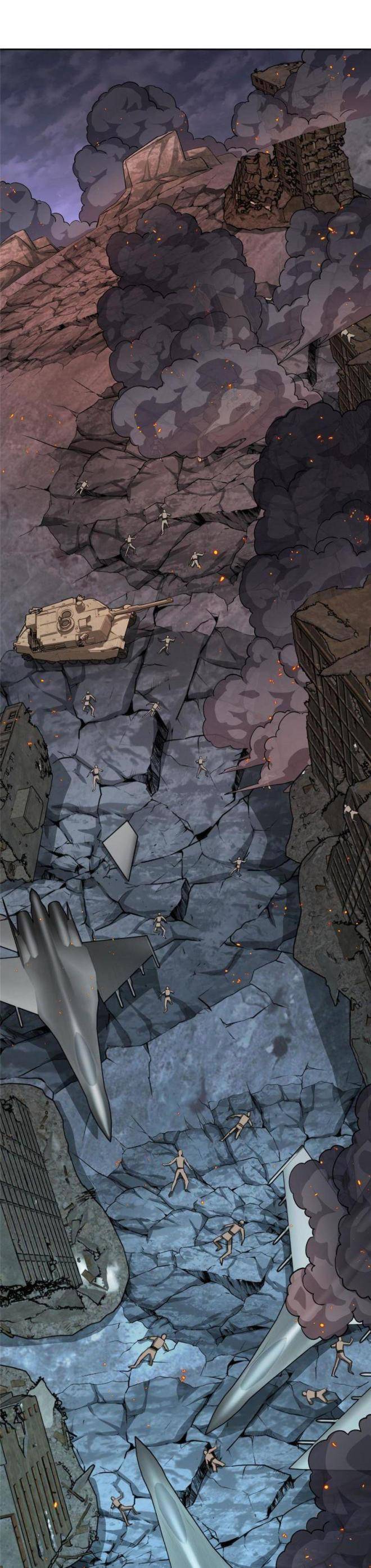 Thợ Máy Siêu Cấp Chapter 164 - 18