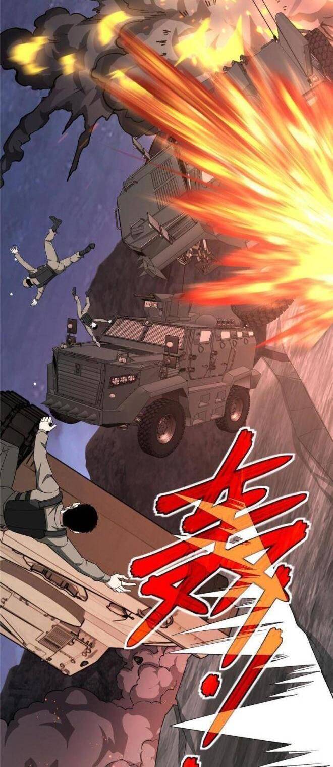 Thợ Máy Siêu Cấp Chapter 169 - 14