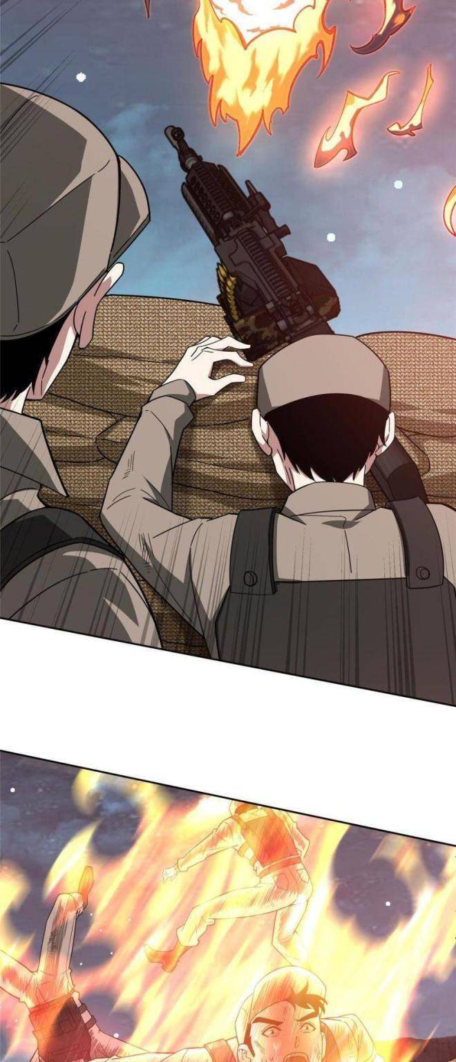 Thợ Máy Siêu Cấp Chapter 173 - 11