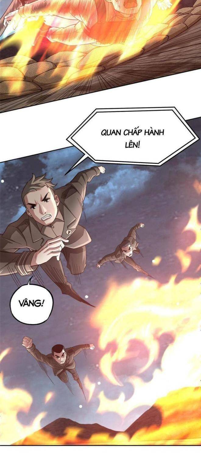 Thợ Máy Siêu Cấp Chapter 173 - 12