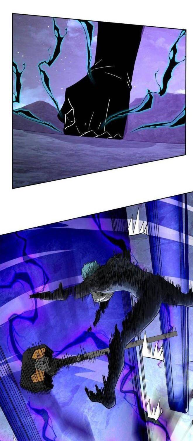 Thợ Máy Siêu Cấp Chapter 173 - 19