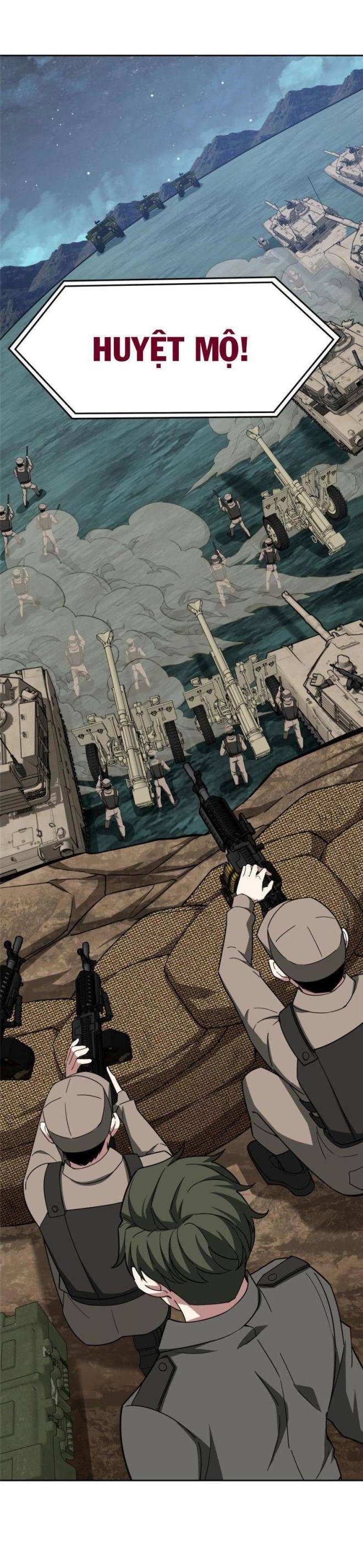 Thợ Máy Siêu Cấp Chapter 173 - 9