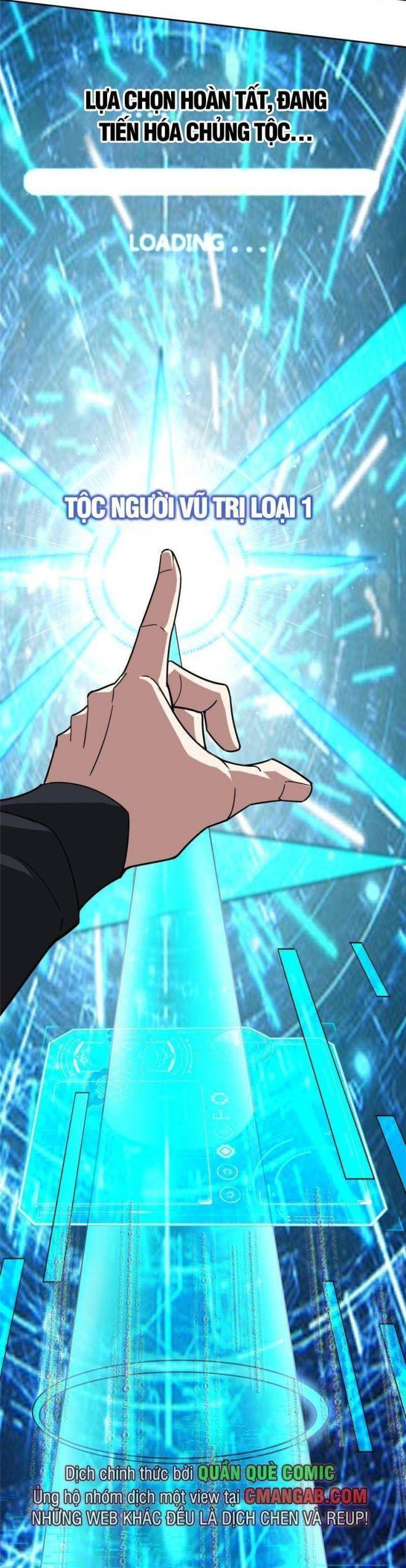 Thợ Máy Siêu Cấp Chapter 175 - 8