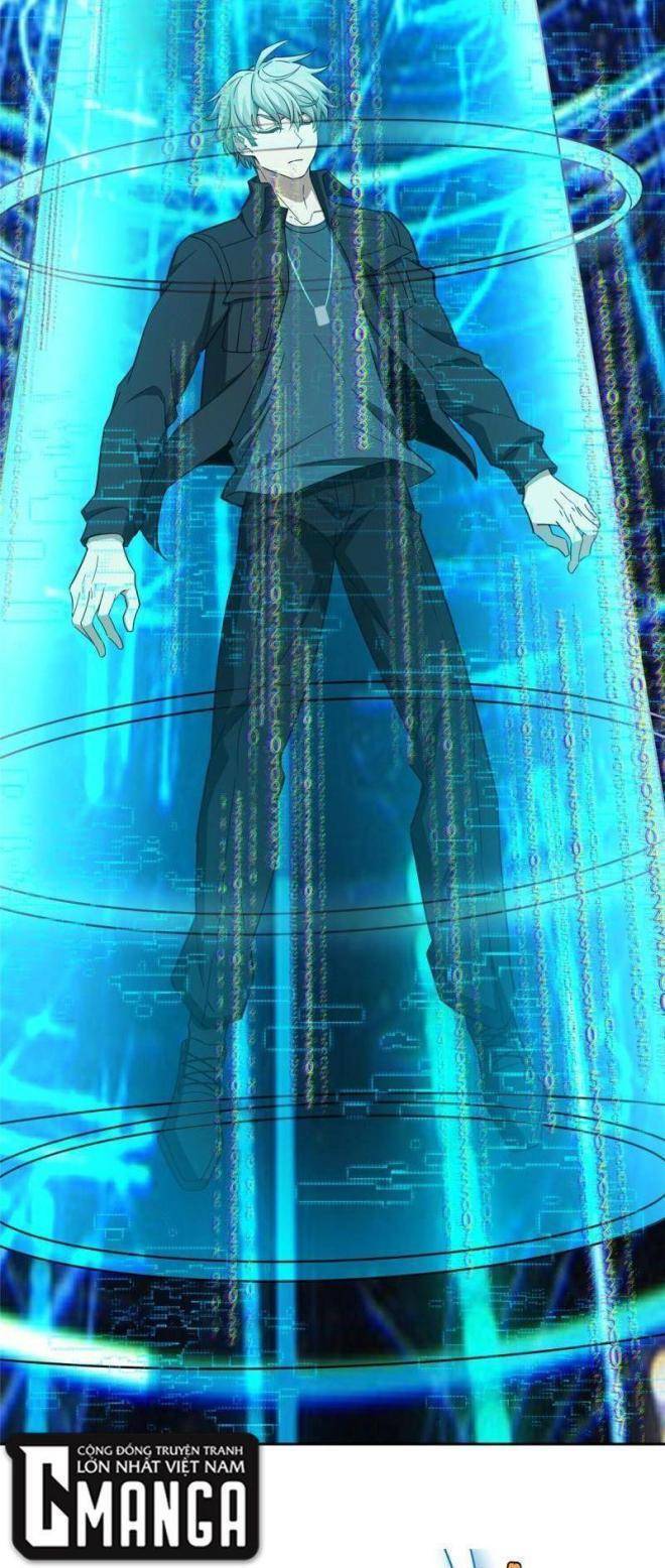 Thợ Máy Siêu Cấp Chapter 175 - 9