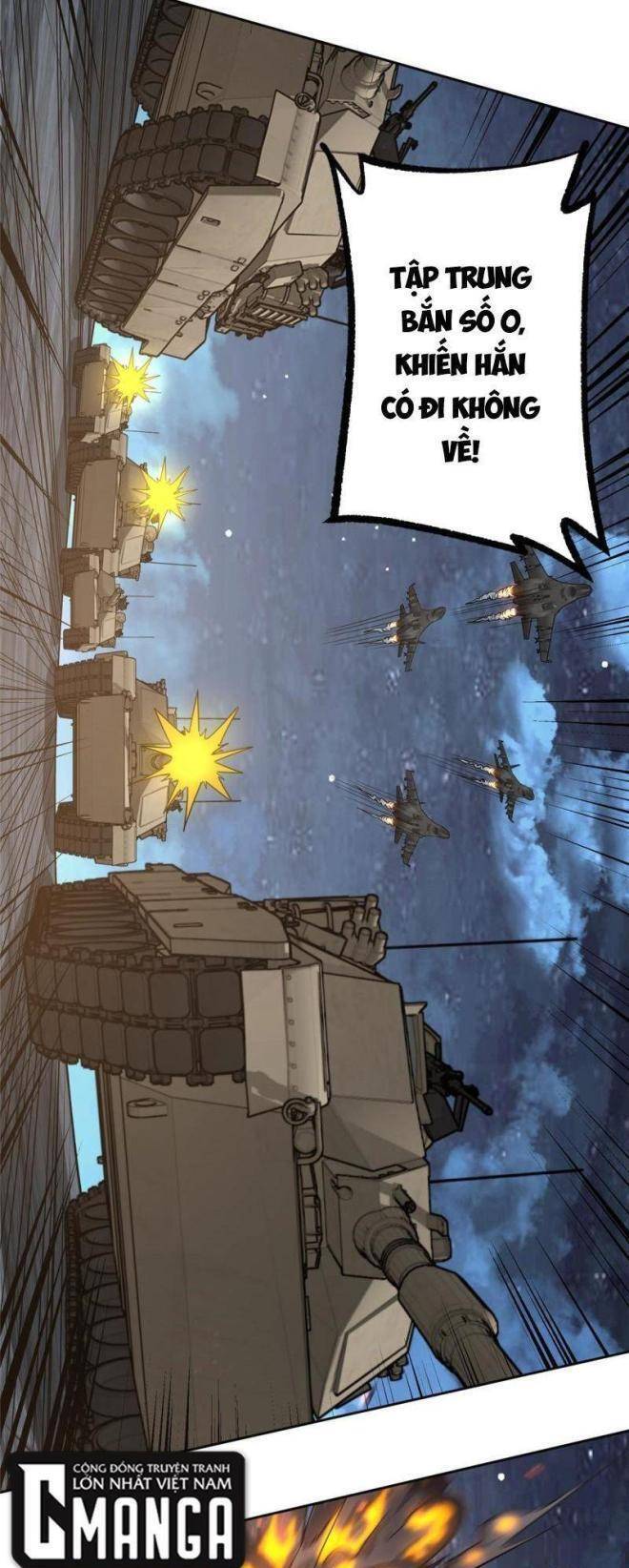 Thợ Máy Siêu Cấp Chapter 176 - 7