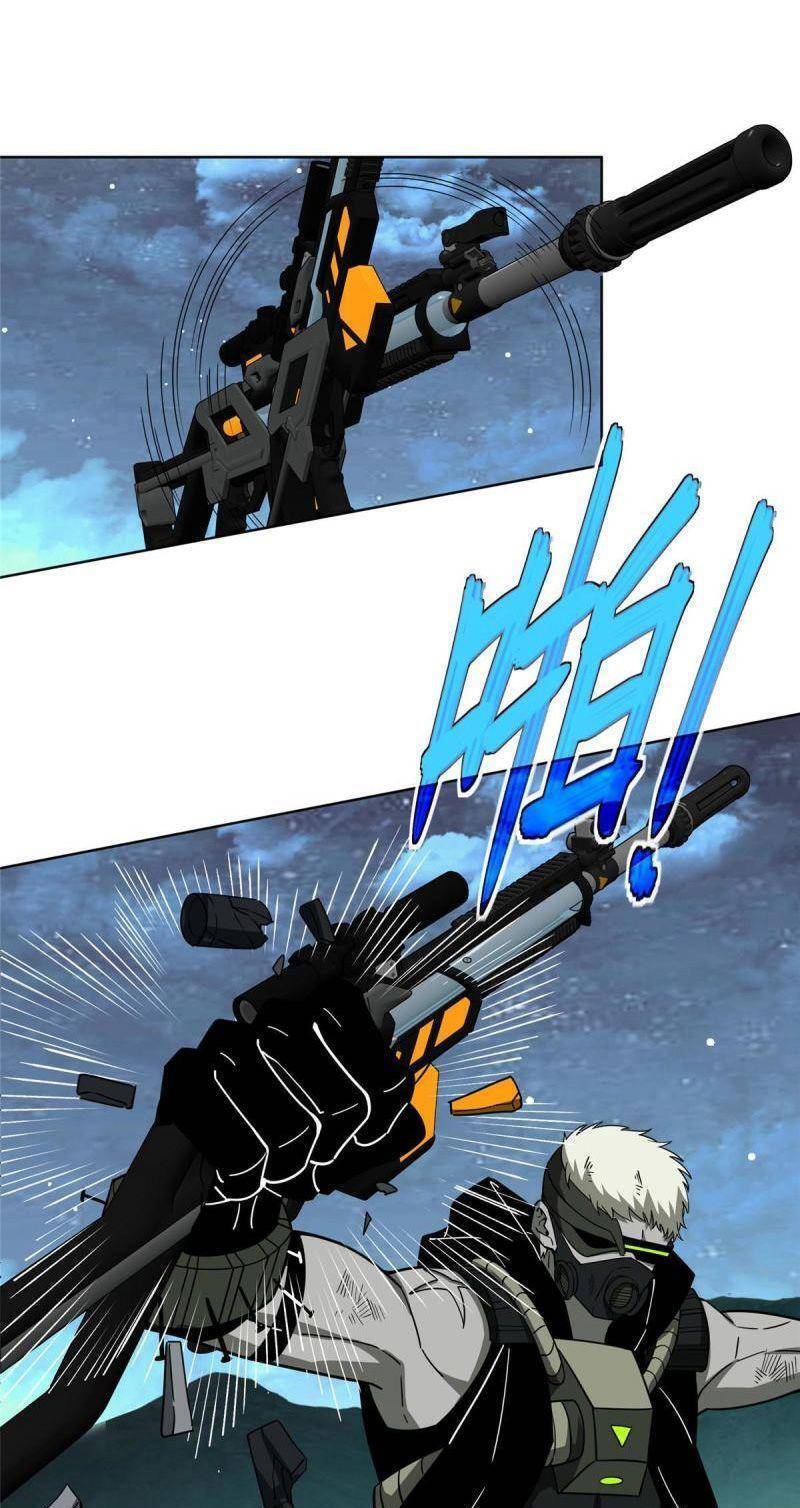 Thợ Máy Siêu Cấp Chapter 177 - 12