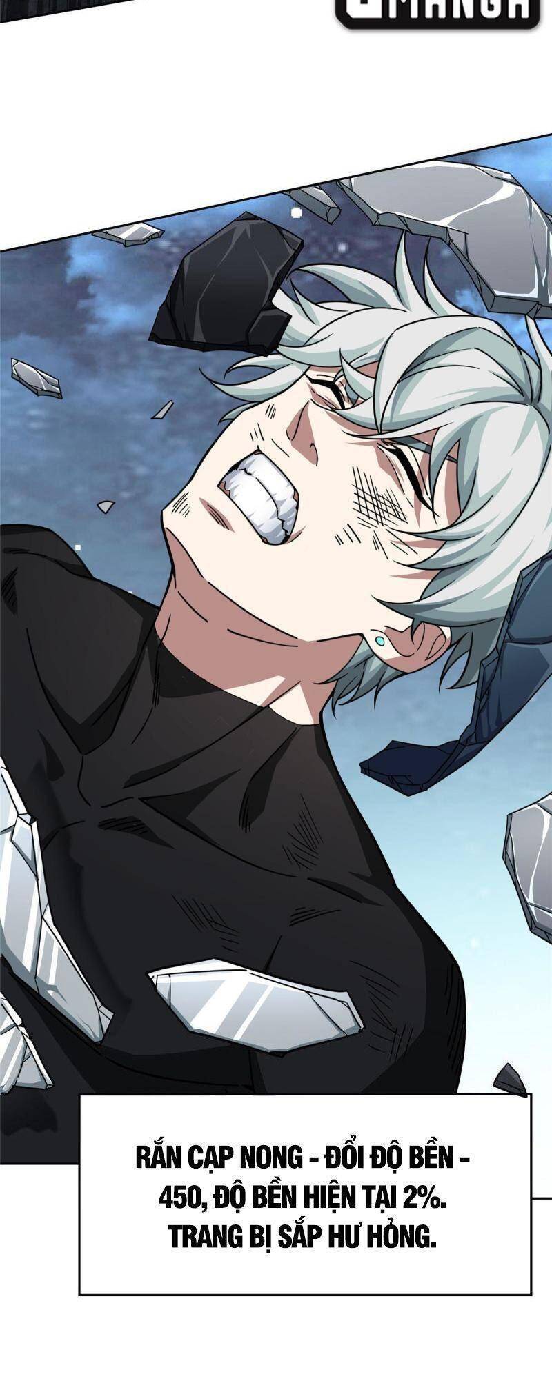 Thợ Máy Siêu Cấp Chapter 177 - 24