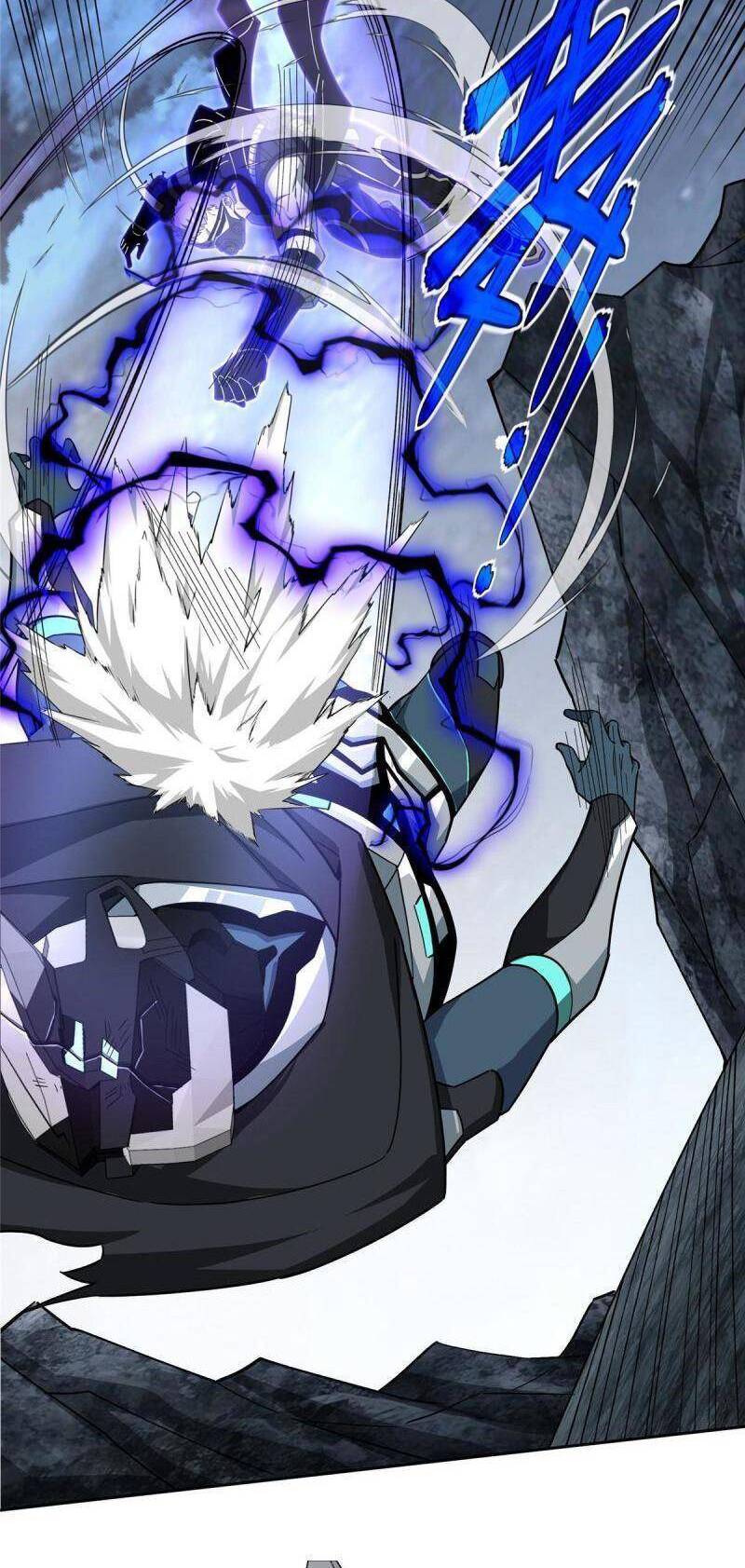 Thợ Máy Siêu Cấp Chapter 177 - 4