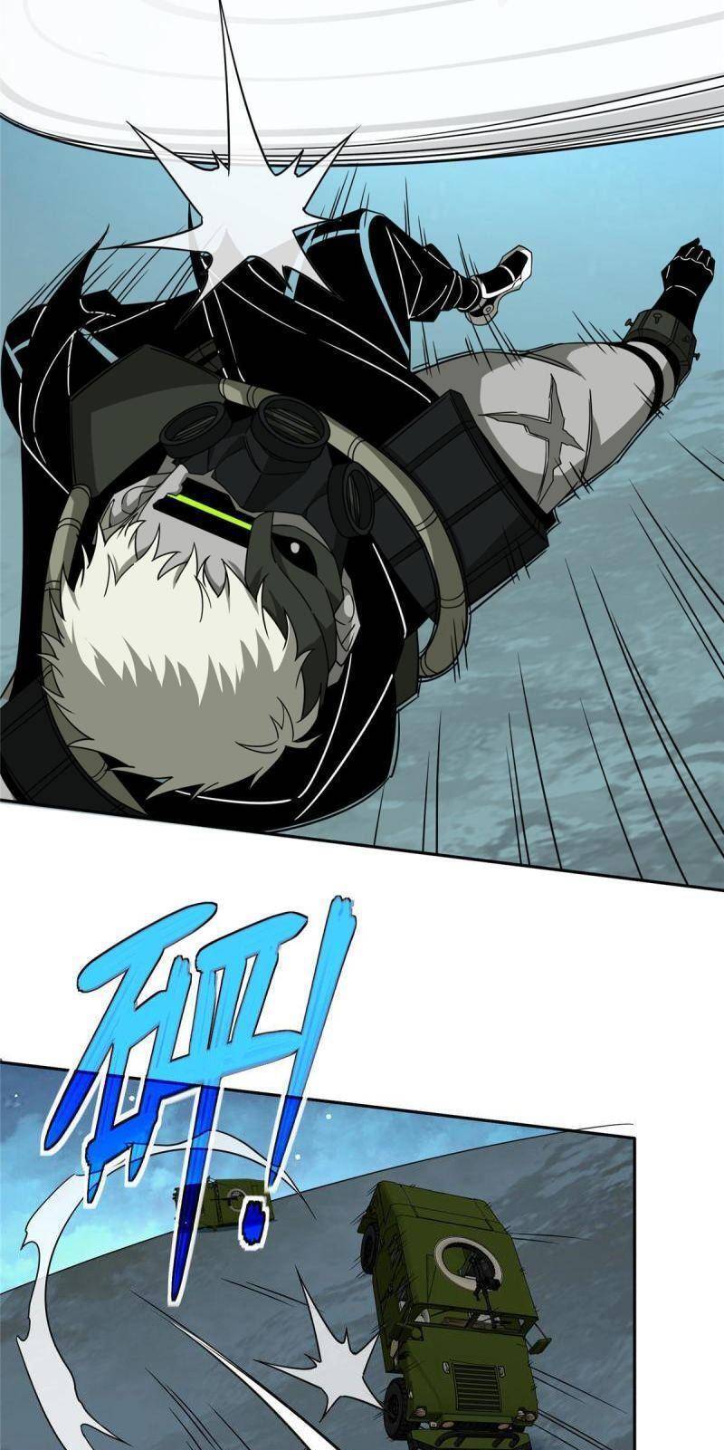 Thợ Máy Siêu Cấp Chapter 178 - 18